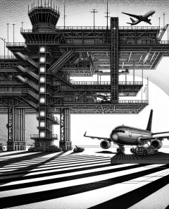 ai-lufthansa-kerosinkrise