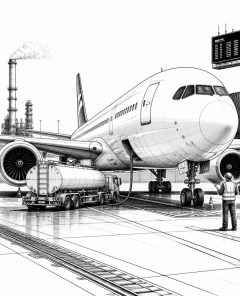 ai-lufthansa-kerosinversorgung-sommer