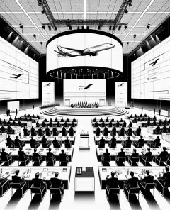 ai-lufthansa-meeting