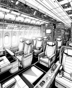ai-lufthansa-onboard-experience