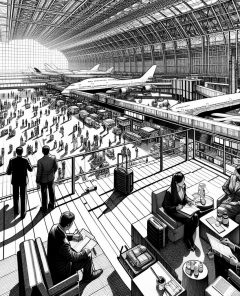 ai-lufthansa-premium-billigflieger