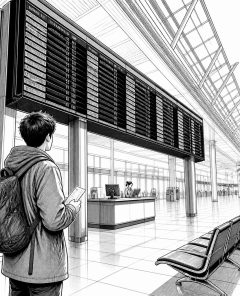 ai-lufthansa-q1-summer-bookings-cost-focus