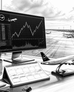 ai-lufthansa-quartalszahlen-prognose