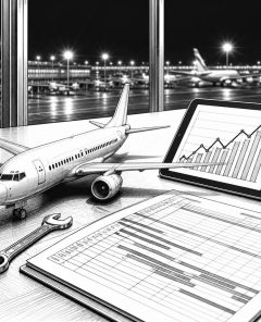 ai-lufthansa-sommerflugplan-kapazitaet