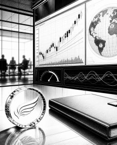 ai-lufthansa-stake-market-sentiment