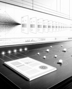 ai-lufthansa-stimmrechte-wphg