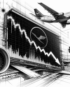 ai-lufthansa-stock