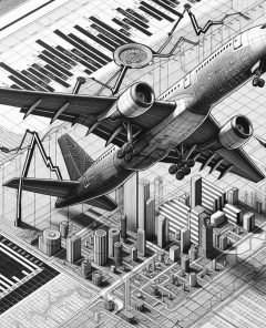 ai-lufthansa-stock