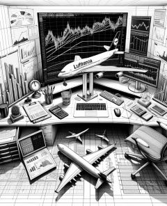ai-lufthansa-stocks