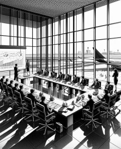 ai-lufthansa-strategy