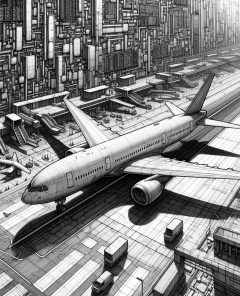 ai-lufthansa-summer-outlook