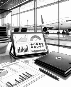 ai-lufthansa-teyssen-governance-kapitaldisziplin