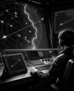 ai-luftraum-sensor-fusion-lagebild