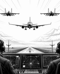 ai-luftsicherheit-krisenreaktionsuebung-eurofighter