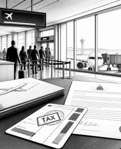 ai-luftverkehr-ticketsteuer-reform