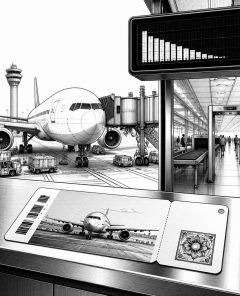 ai-luftverkehrsteuer-lufthansa-abflug