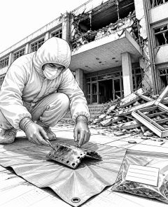 ai-luhansk-drohnen-forensik-evidence