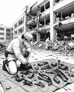 ai-luhansk-drohnenangriff-forensik
