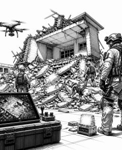 ai-luhansk-drohnenangriff-opfer