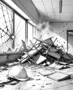ai-luhansk-drohnenangriff-schule
