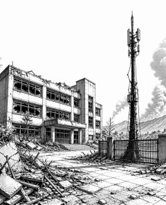 ai-luhansk-drohnenangriff-verifikation