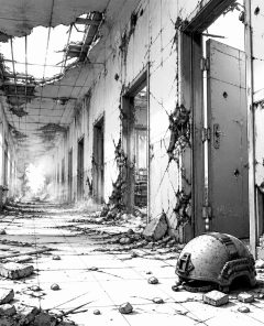 ai-luhansk-drohnenangriff-zivilschutz