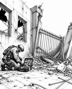 ai-luhansk-drone-attack-aftermath