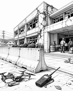ai-luhansk-drone-resilience