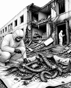 ai-luhansk-forensics-drone-evidence