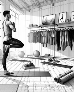 ai-lululemon-align-leggings