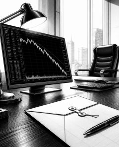 ai-lululemon-ceo-ausblick-kursdruck