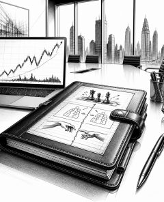 ai-lululemon-governance-growth-investors