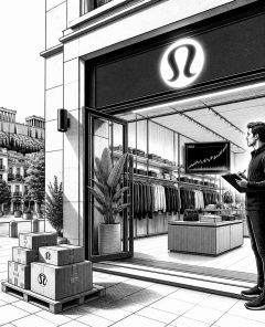 ai-lululemon-griechenland-piper-sandler