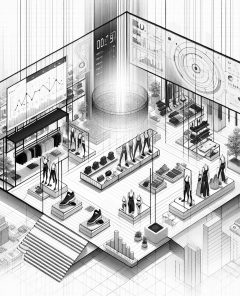 ai-lululemon-growth