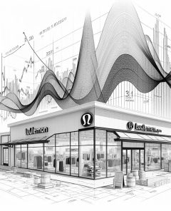 ai-lululemon-market-analysis