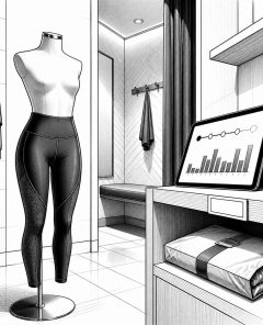ai-lululemon-quartalszahlen-digital-marge