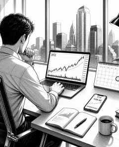 ai-lululemon-valuation-earnings-focus