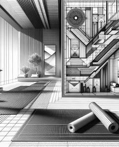 ai-lululemon-yoga-mat