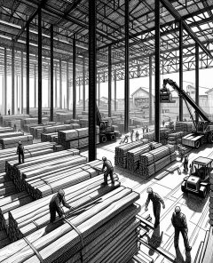 ai-lumber-market-stability