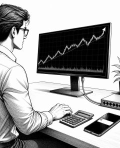 ai-lumen-telecom-stock-nyse-network