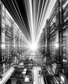 ai-lumentum-connectivity