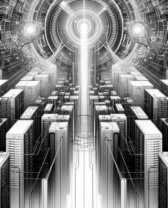 ai-lumentum-expansion