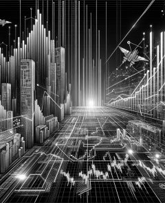 ai-lumentum-growth