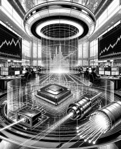 ai-lumentum-insider-sales
