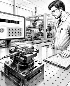 ai-lumentum-laser-photonics-backlog