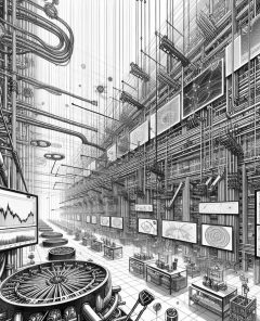 ai-lumentum-nasdaq
