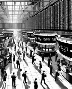 ai-lumentum-nasdaq