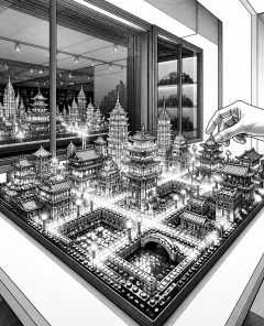 ai-lumibricks-smart-bricks-licht-storytelling