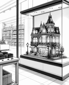 ai-lumibricks-smartbricks-flagship-germany