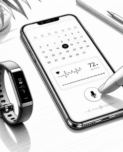 ai-luna-band-wearable-planning